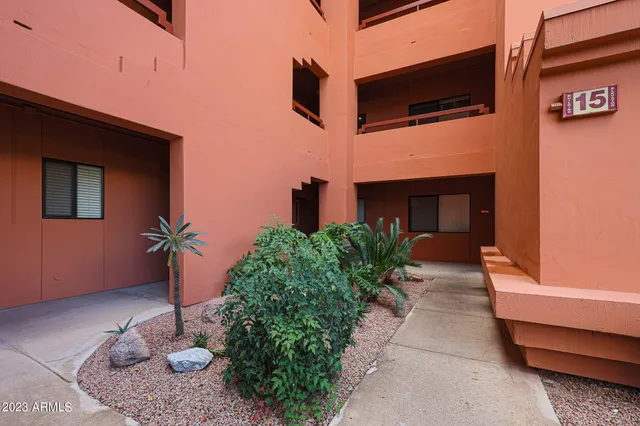 $1,700 | 12212 North Paradise Village Parkway West, Unit 449, Phoenix, AZ 85032