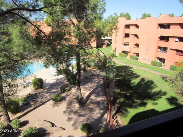 $1,700 | 12212 North Paradise Village Parkway West, Unit 449, Phoenix, AZ 85032