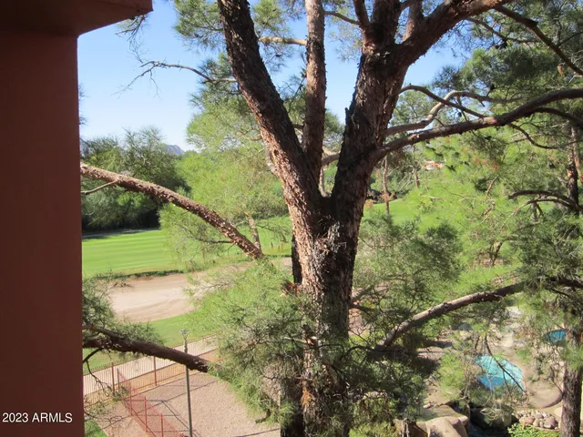 $1,700 | 12212 North Paradise Village Parkway West, Unit 449, Phoenix, AZ 85032