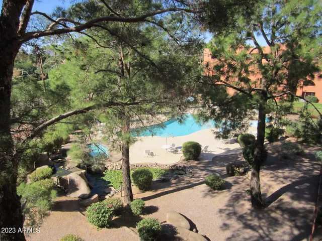 $1,700 | 12212 North Paradise Village Parkway West, Unit 449, Phoenix, AZ 85032