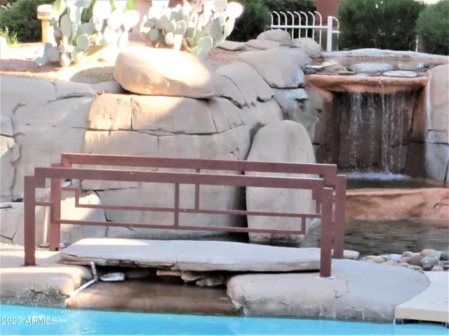 $1,700 | 12212 North Paradise Village Parkway West, Unit 449, Phoenix, AZ 85032