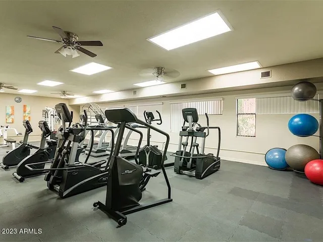 $1,700 | 12212 North Paradise Village Parkway West, Unit 449, Phoenix, AZ 85032