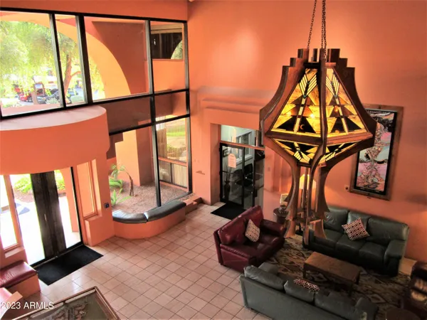 $1,700 | 12212 North Paradise Village Parkway West, Unit 449, Phoenix, AZ 85032