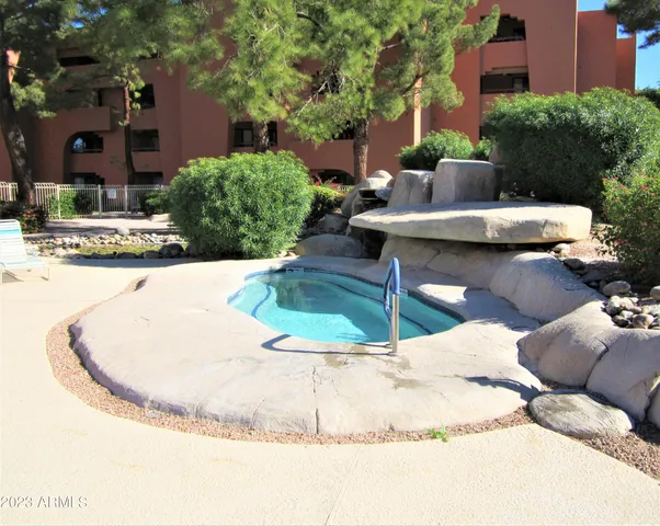 $1,700 | 12212 North Paradise Village Parkway West, Unit 449, Phoenix, AZ 85032