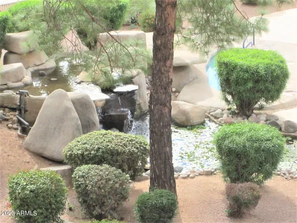 $1,700 | 12212 North Paradise Village Parkway West, Unit 449, Phoenix, AZ 85032