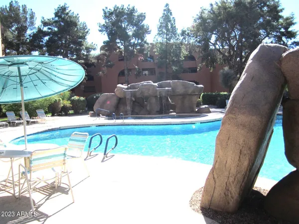 $1,700 | 12212 North Paradise Village Parkway West, Unit 449, Phoenix, AZ 85032