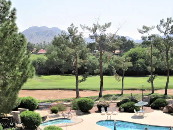 $1,700 | 12212 North Paradise Village Parkway West, Unit 449, Phoenix, AZ 85032