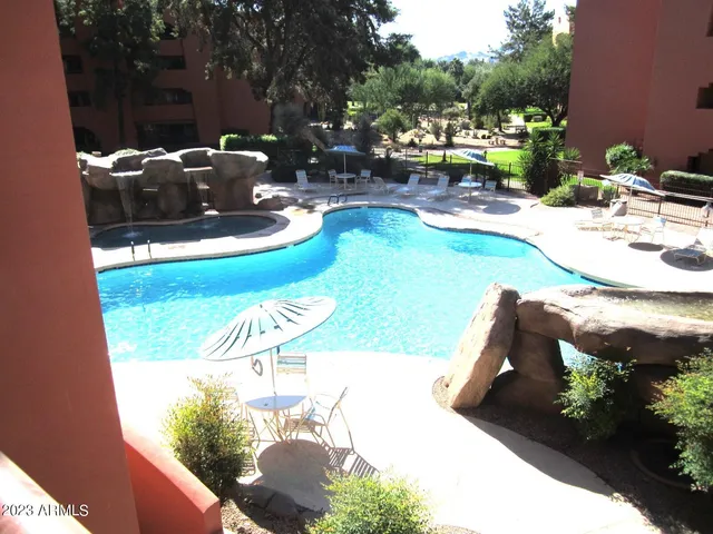 $1,700 | 12212 North Paradise Village Parkway West, Unit 449, Phoenix, AZ 85032