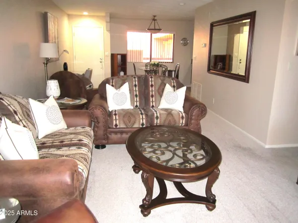 $1,700 | 12212 North Paradise Village Parkway West, Unit 449, Phoenix, AZ 85032