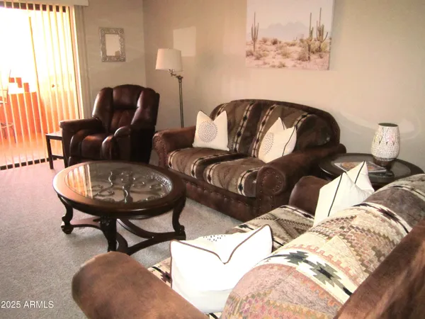 $1,700 | 12212 North Paradise Village Parkway West, Unit 449, Phoenix, AZ 85032