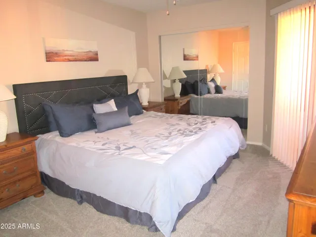 $1,700 | 12212 North Paradise Village Parkway West, Unit 449, Phoenix, AZ 85032
