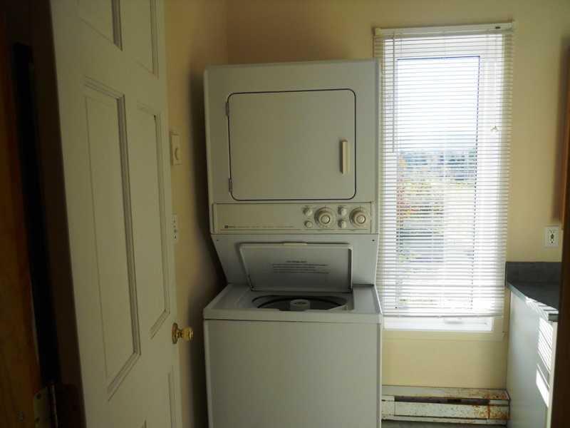 15 Sargent Ave Exd Stratton, ME 04982 - Photo 6 of 13 Bathroom. Spacious bathroom also has...