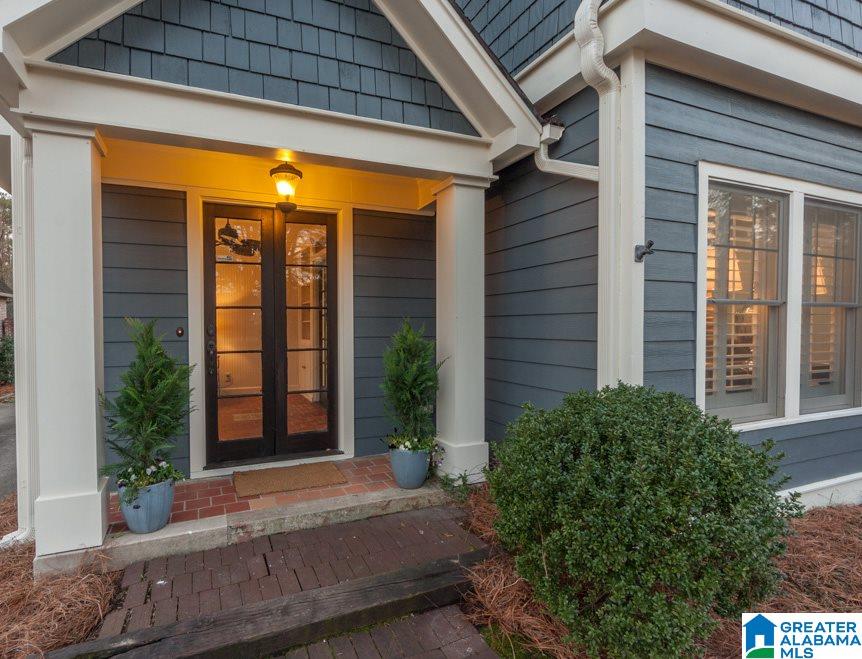 1007 Sims Avenue Birmingham, AL 35213 - Photo 2 of 36
