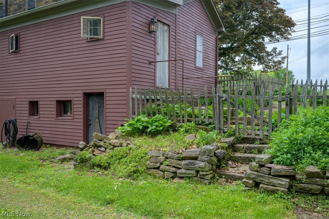 2241 Massillon Road Akron, OH 44312 - Photo 34 of 35 Gallery Image 34
