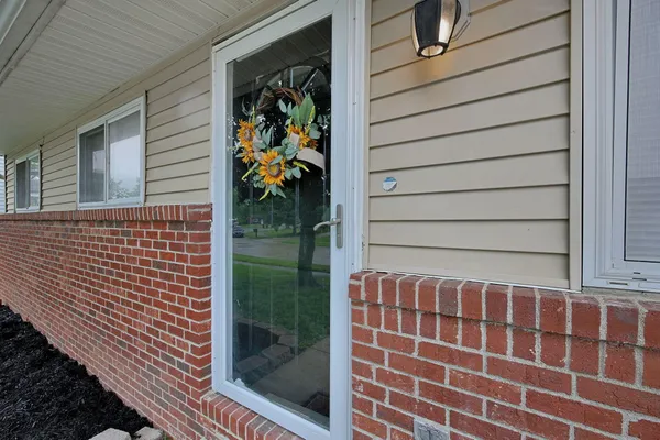 $239,900 | 5366 Adderley Avenue, Columbus, OH 43232