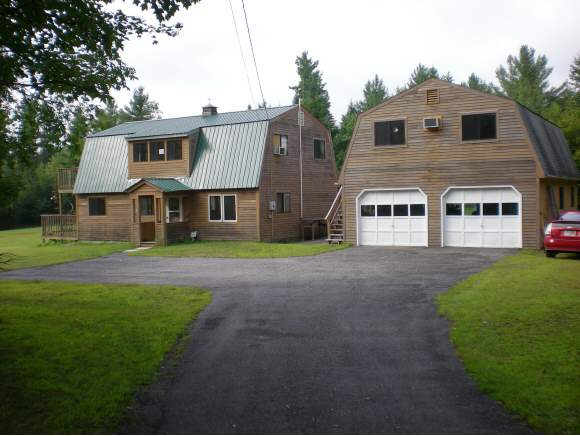 679 Bradford Road Newport, NH 03773 - Photo 1 of 1 Gallery Image 1