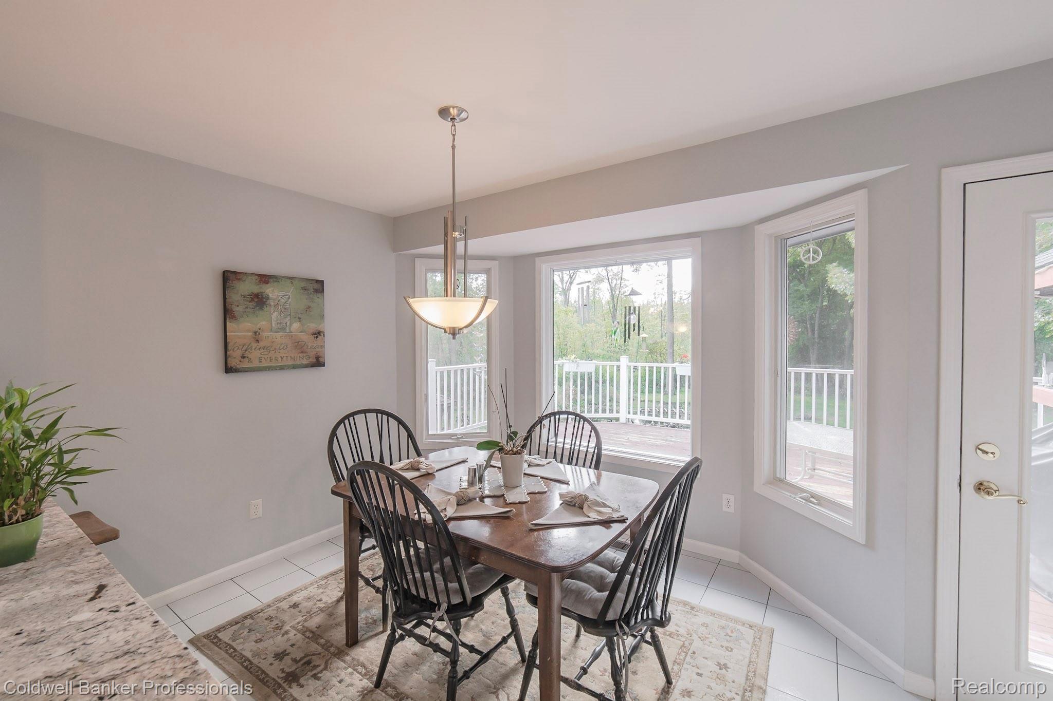 3135 Stanton Road Lake Orion, MI 48362 - Photo 17 of 67 19-DSC_7059.jpg