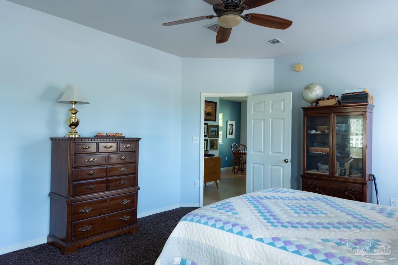 120 Juniper Drive Freeport, FL 32439 - Photo 14 of 49