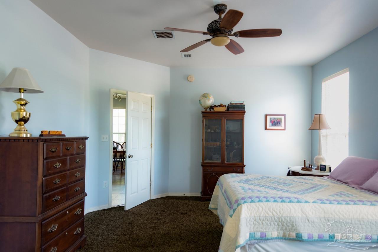 120 Juniper Drive Freeport, FL 32439 - Photo 15 of 49