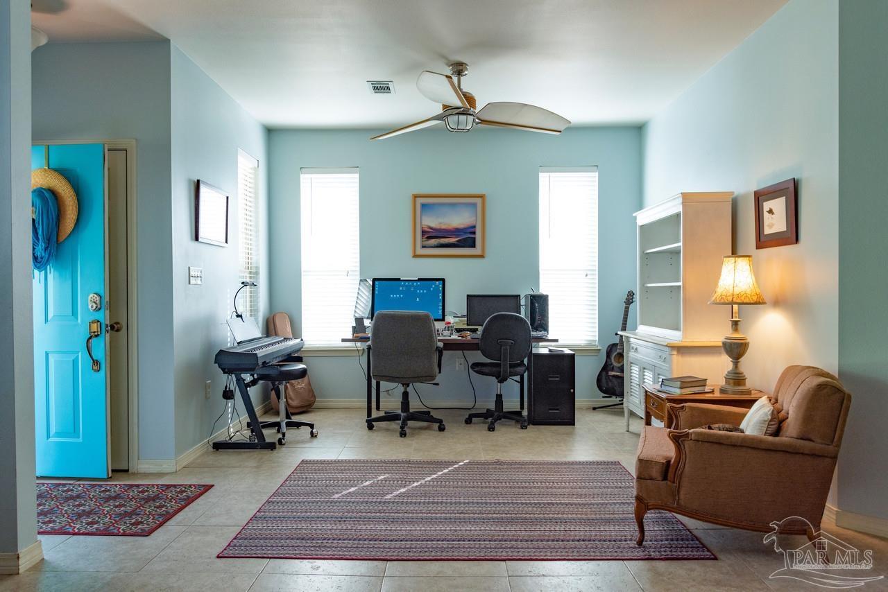 120 Juniper Drive Freeport, FL 32439 - Photo 16 of 49