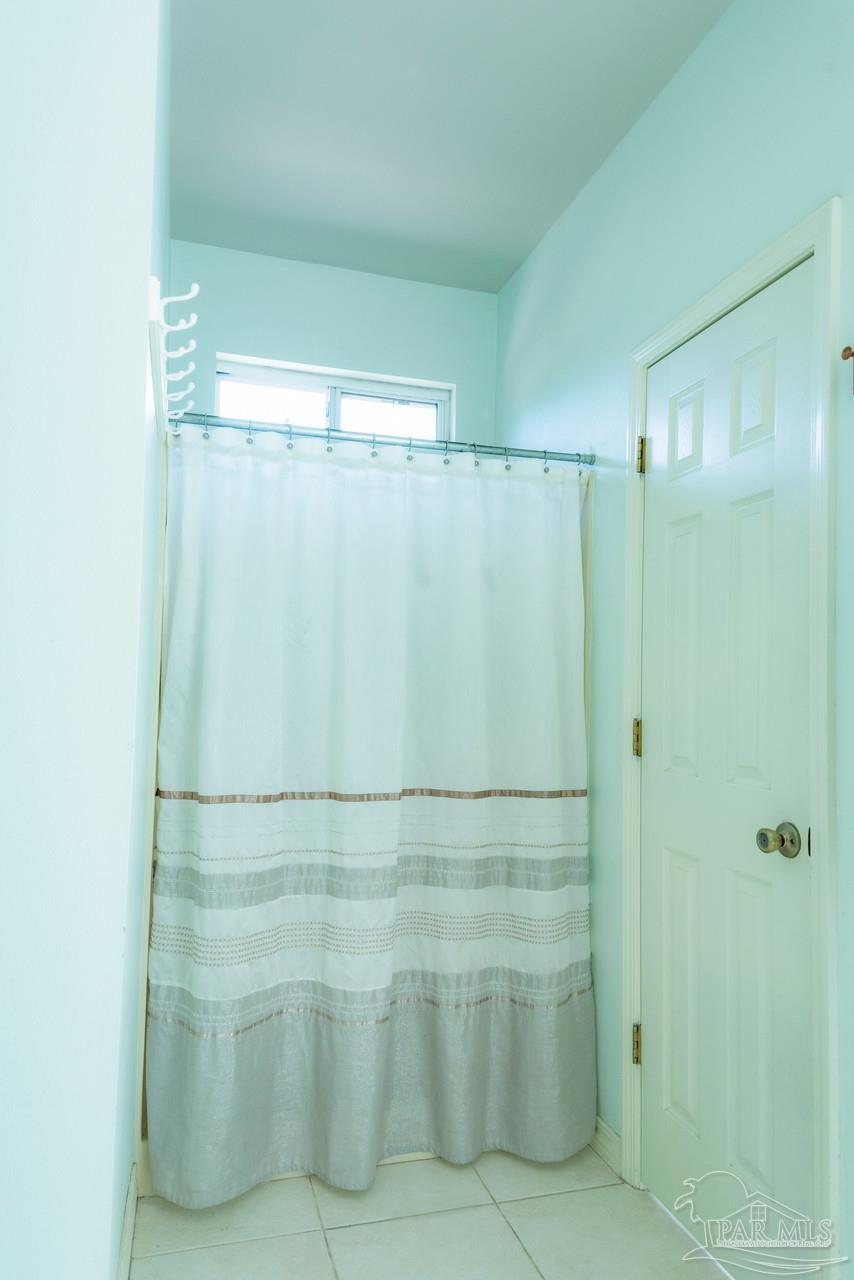 120 Juniper Drive Freeport, FL 32439 - Photo 20 of 49