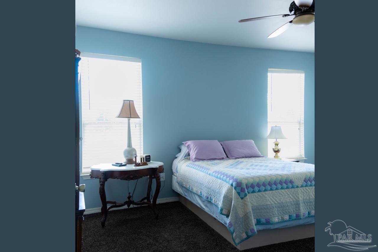 120 Juniper Drive Freeport, FL 32439 - Photo 21 of 49