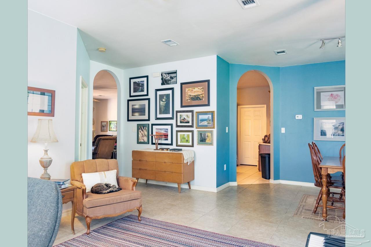 120 Juniper Drive Freeport, FL 32439 - Photo 22 of 49