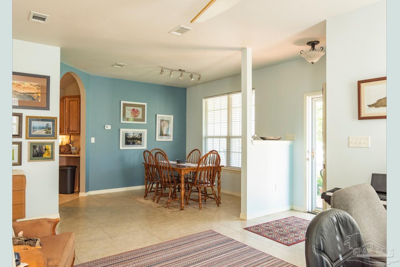 120 Juniper Drive Freeport, FL 32439 - Photo 23 of 49