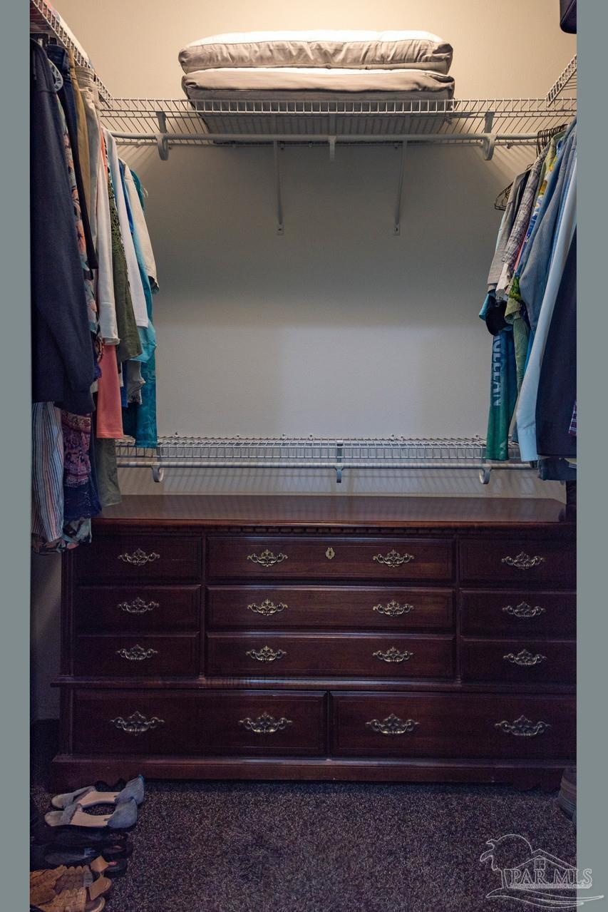 120 Juniper Drive Freeport, FL 32439 - Photo 24 of 49