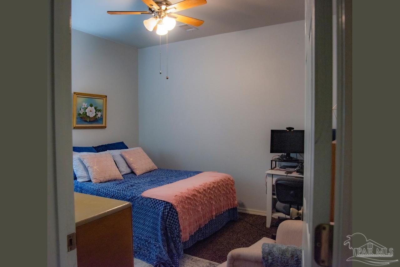 120 Juniper Drive Freeport, FL 32439 - Photo 25 of 49