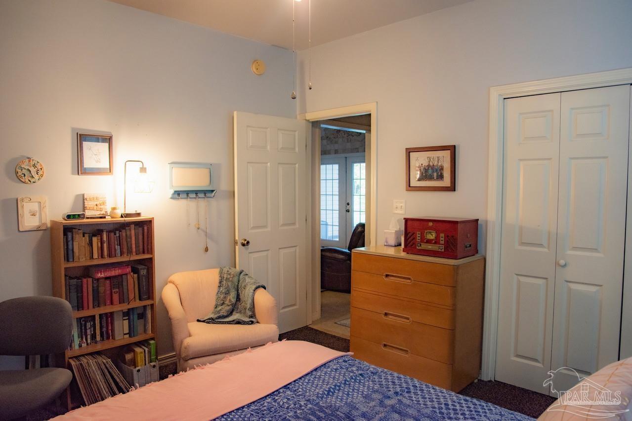 120 Juniper Drive Freeport, FL 32439 - Photo 26 of 49