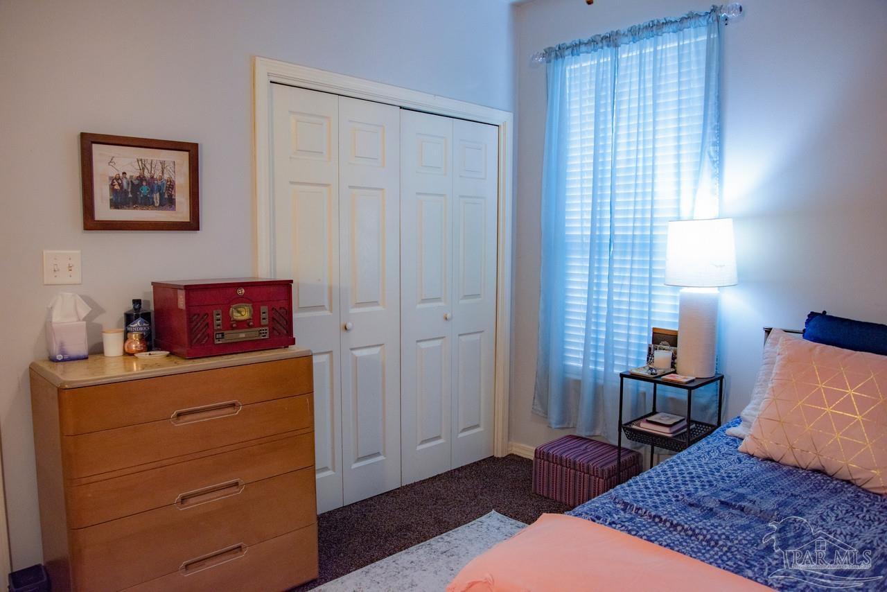 120 Juniper Drive Freeport, FL 32439 - Photo 27 of 49