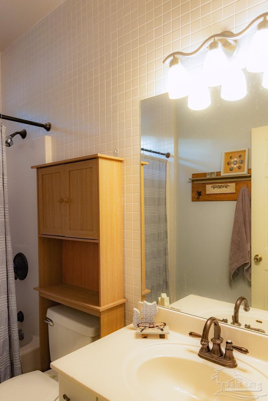 120 Juniper Drive Freeport, FL 32439 - Photo 28 of 49