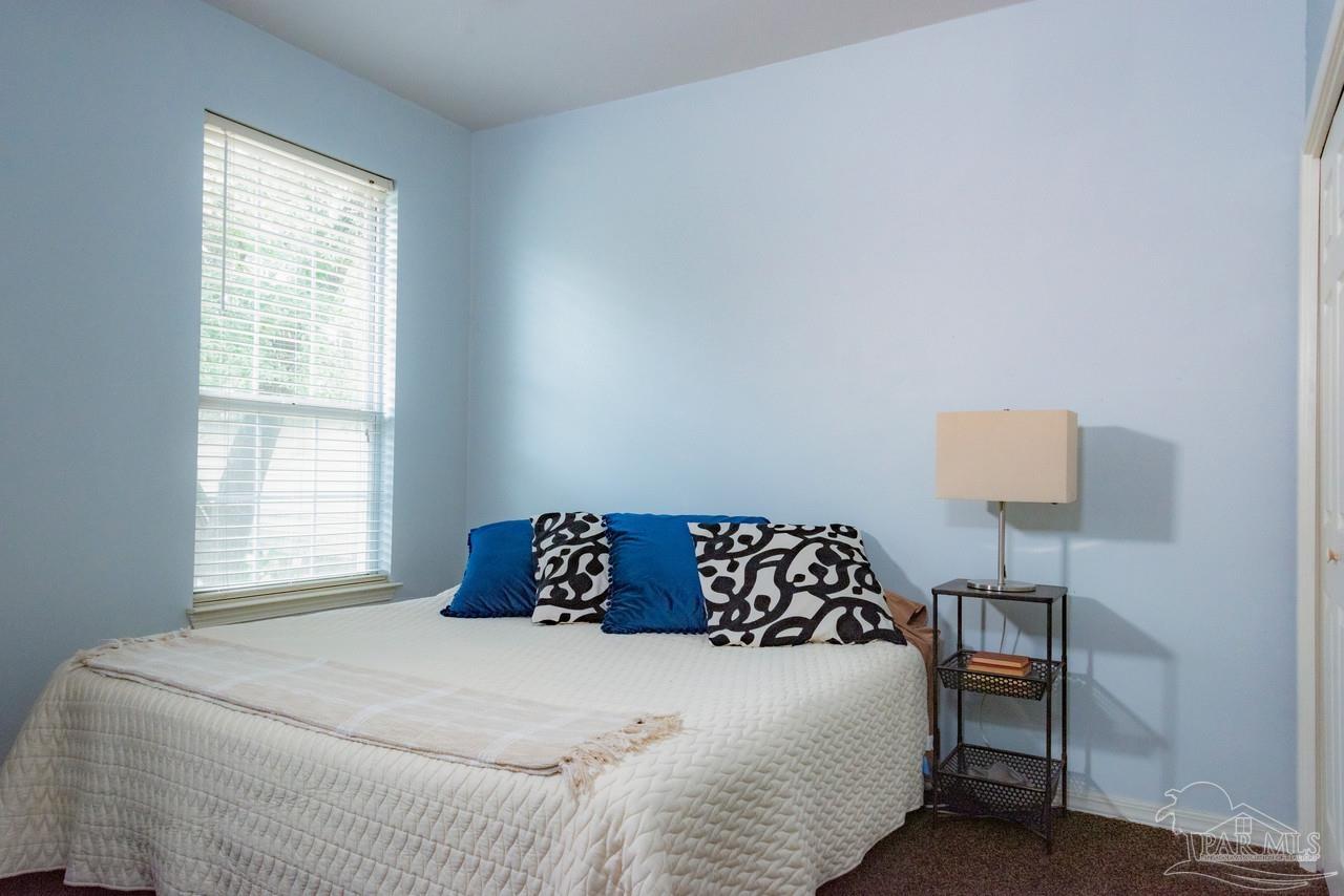 120 Juniper Drive Freeport, FL 32439 - Photo 29 of 49