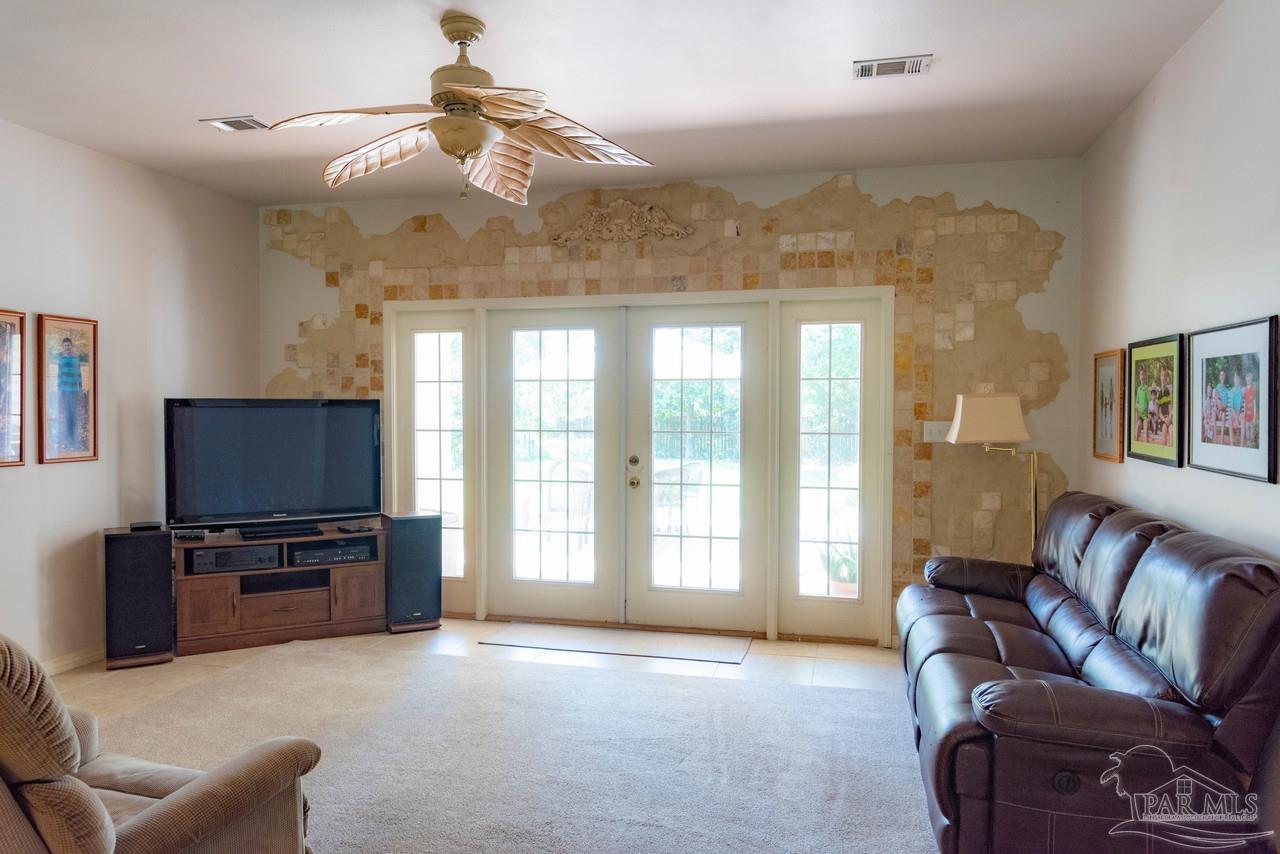 120 Juniper Drive Freeport, FL 32439 - Photo 31 of 49