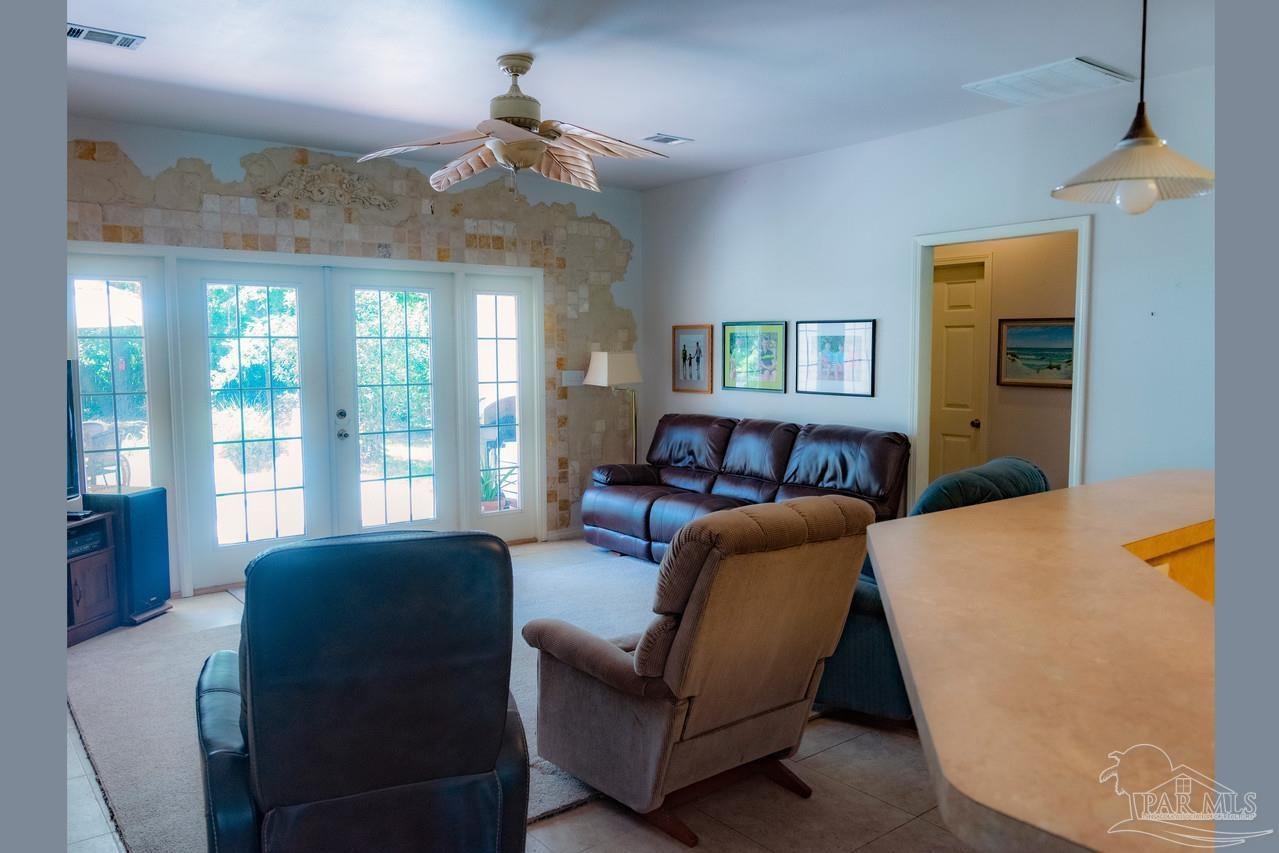 120 Juniper Drive Freeport, FL 32439 - Photo 32 of 49