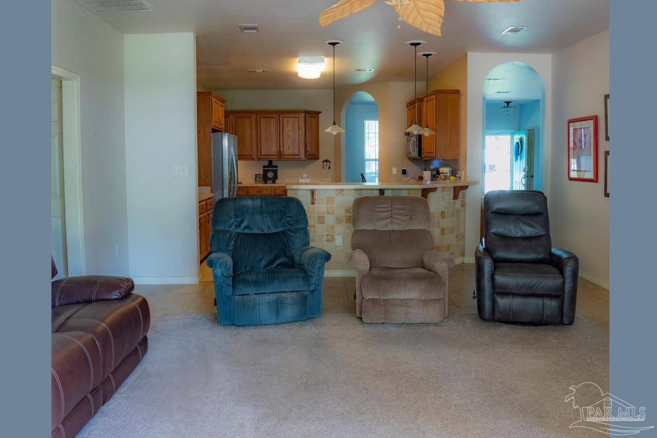 120 Juniper Drive Freeport, FL 32439 - Photo 33 of 49