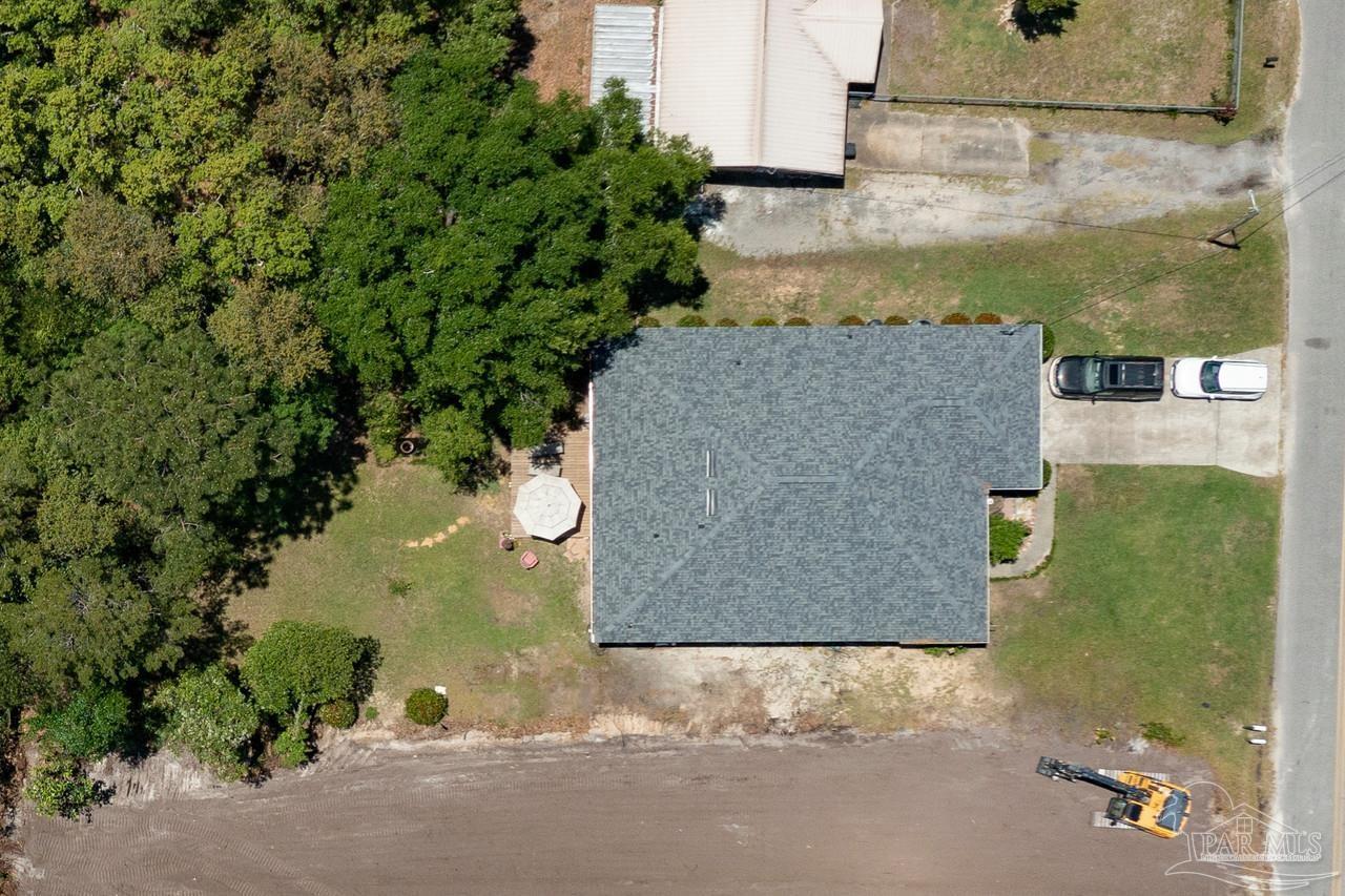 120 Juniper Drive Freeport, FL 32439 - Photo 34 of 49