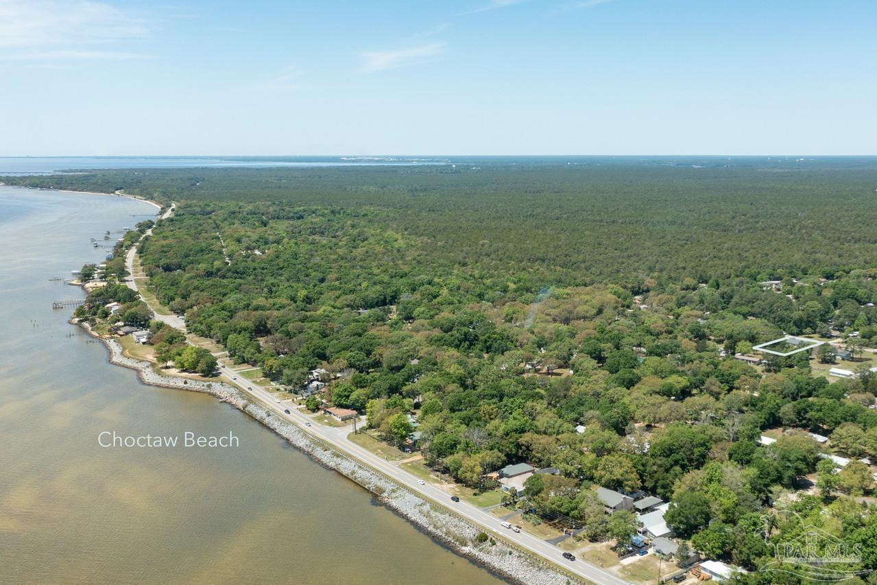 120 Juniper Drive Freeport, FL 32439 - Photo 36 of 49