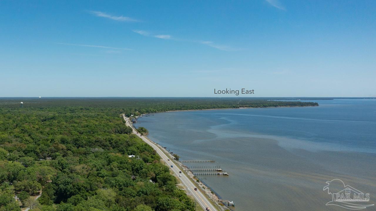 120 Juniper Drive Freeport, FL 32439 - Photo 37 of 49