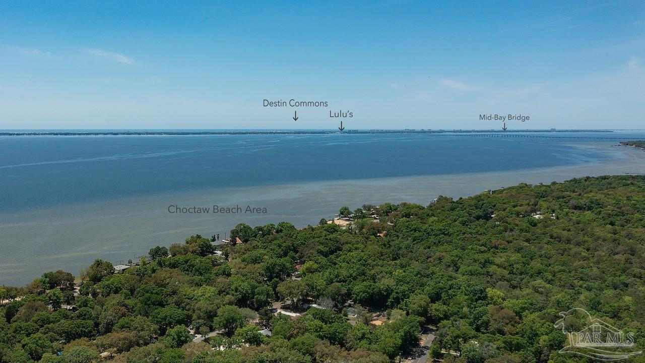 120 Juniper Drive Freeport, FL 32439 - Photo 39 of 49