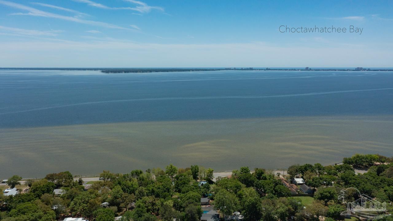 120 Juniper Drive Freeport, FL 32439 - Photo 40 of 49