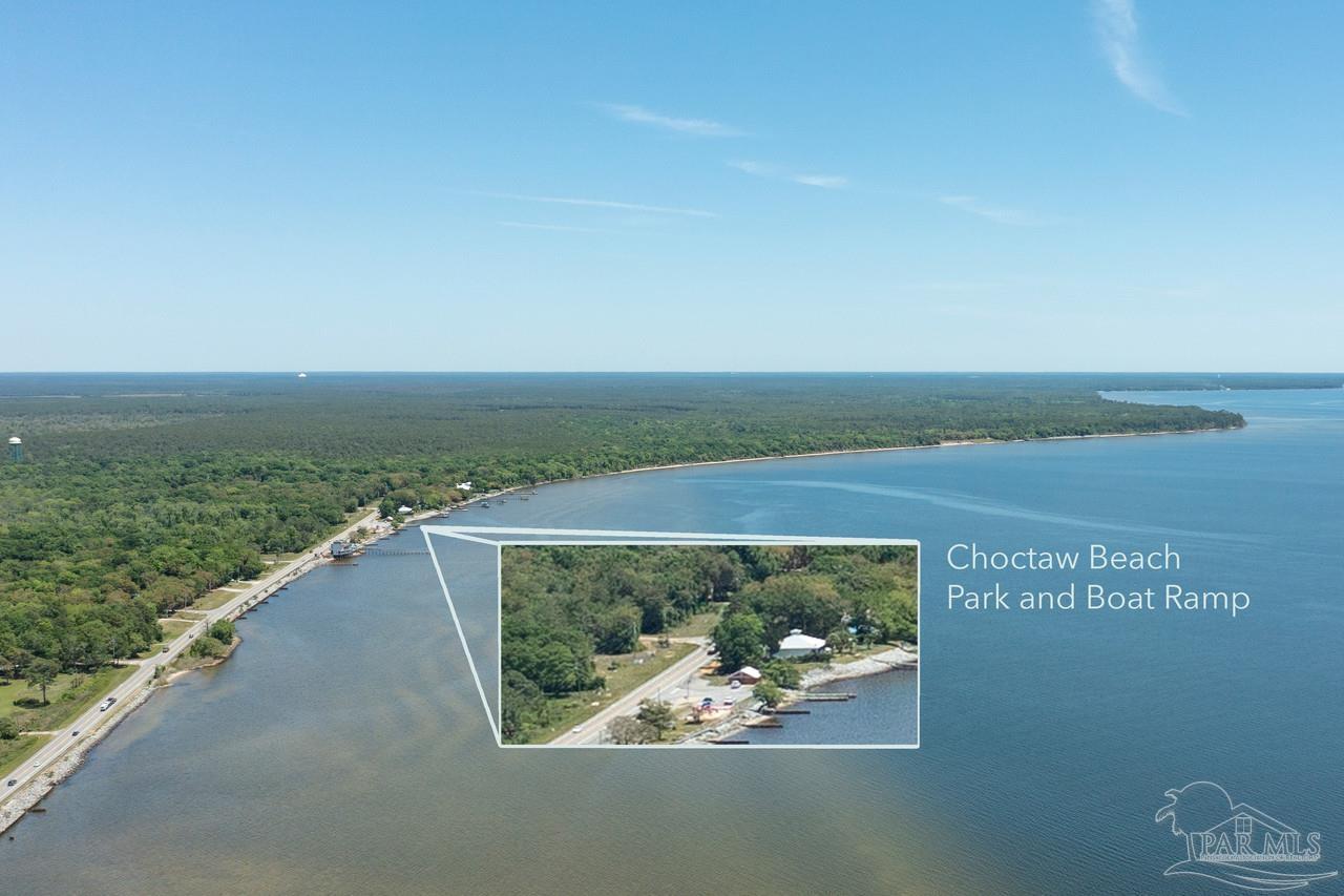 120 Juniper Drive Freeport, FL 32439 - Photo 41 of 49