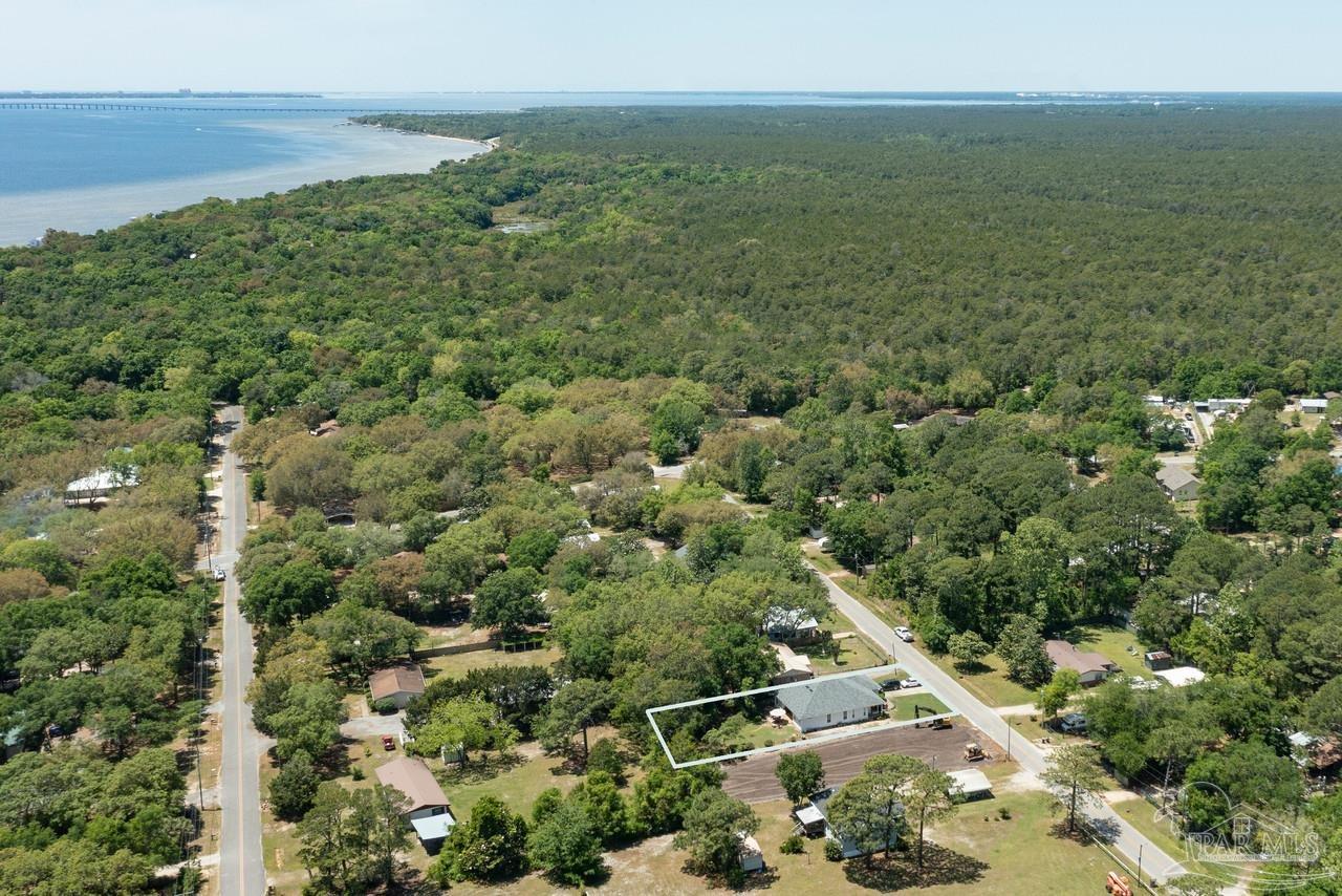 120 Juniper Drive Freeport, FL 32439 - Photo 42 of 49