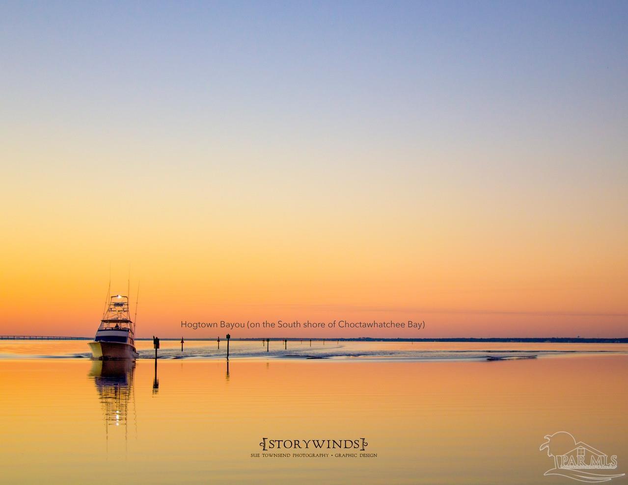 120 Juniper Drive Freeport, FL 32439 - Photo 45 of 49