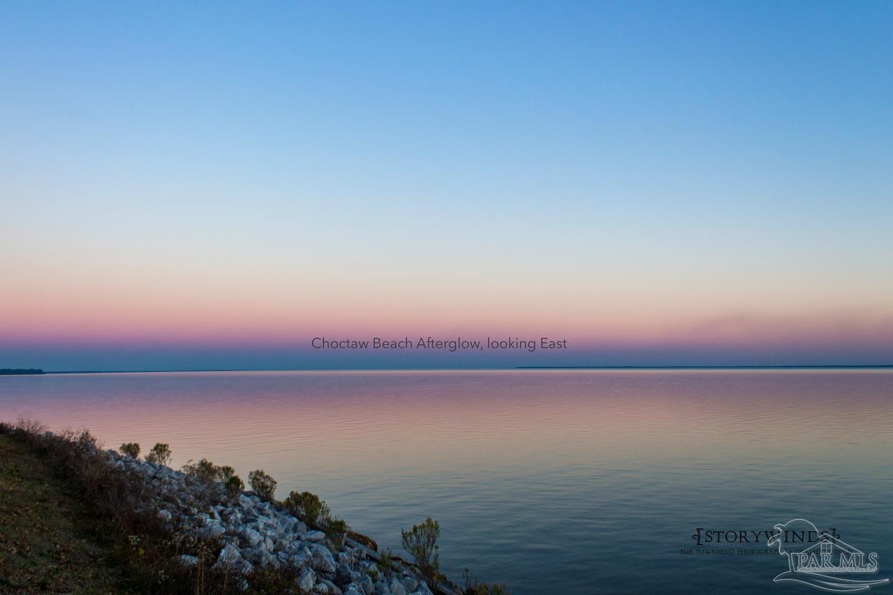 120 Juniper Drive Freeport, FL 32439 - Photo 46 of 49