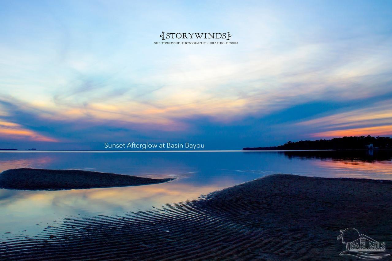 120 Juniper Drive Freeport, FL 32439 - Photo 47 of 49