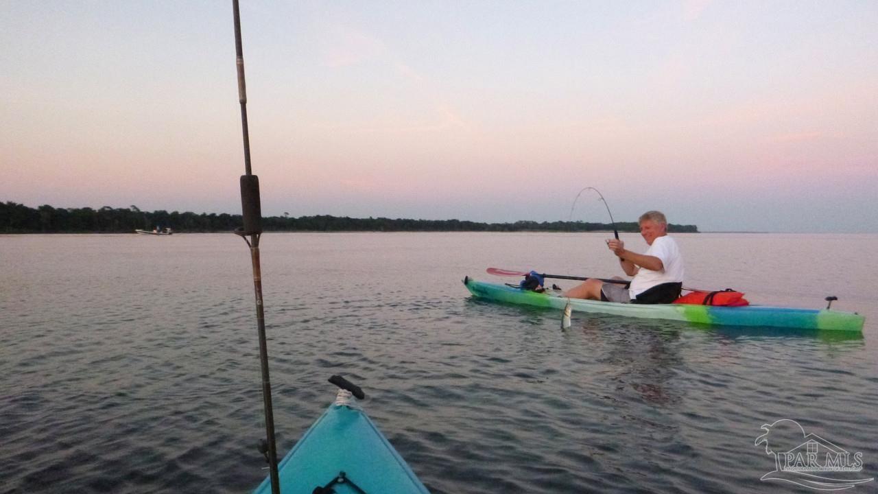 120 Juniper Drive Freeport, FL 32439 - Photo 48 of 49