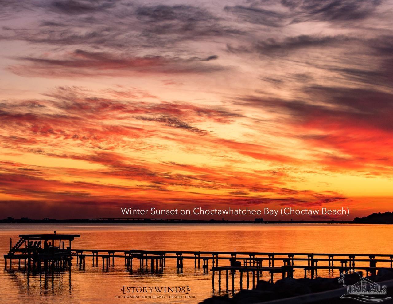 120 Juniper Drive Freeport, FL 32439 - Photo 49 of 49