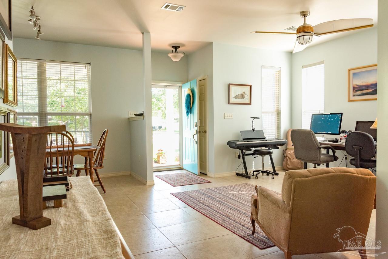 120 Juniper Drive Freeport, FL 32439 - Photo 7 of 49